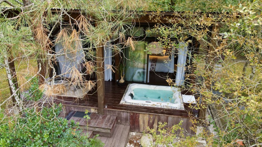 Domaine AbracadaRoom : Les Landines - Image 16