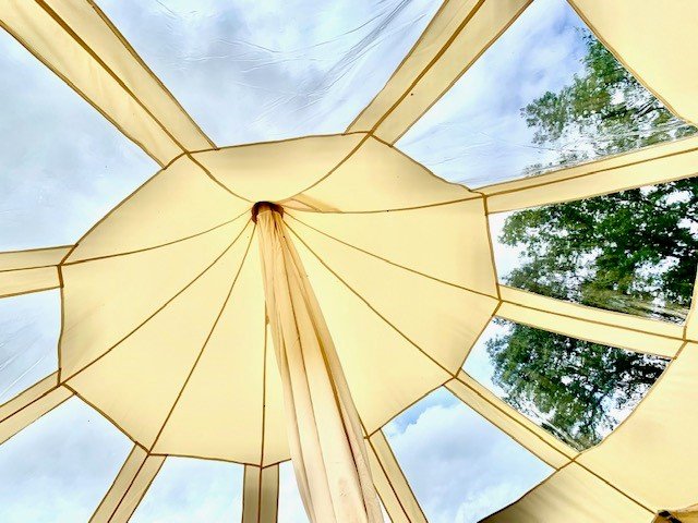 Hébergement AbracadaRoom : Lotus avec spa privatif - Image 6