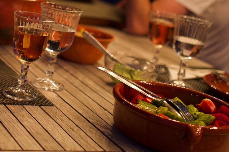 Hébergement AbracadaRoom : La Bulle des Alpagas - Image 13