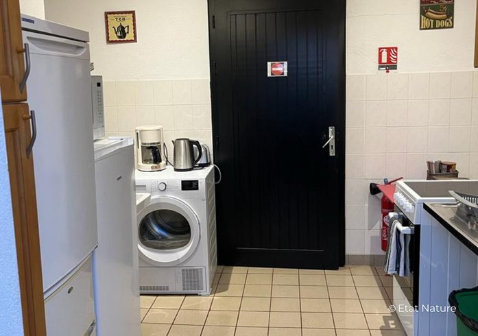 Hébergement AbracadaRoom : Le gîte Harry Potter - Image 26