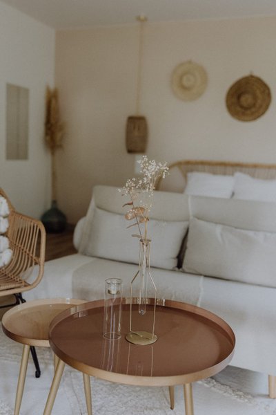 Domaine AbracadaRoom : Côte & Lodge - Image 9