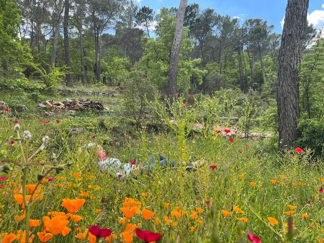 Domaine AbracadaRoom : La Closerie de l’Hermitage - Image 11