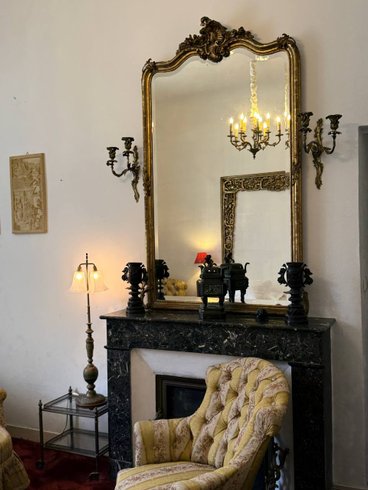 Hébergement AbracadaRoom : Gîte Irouleguy - Image 9