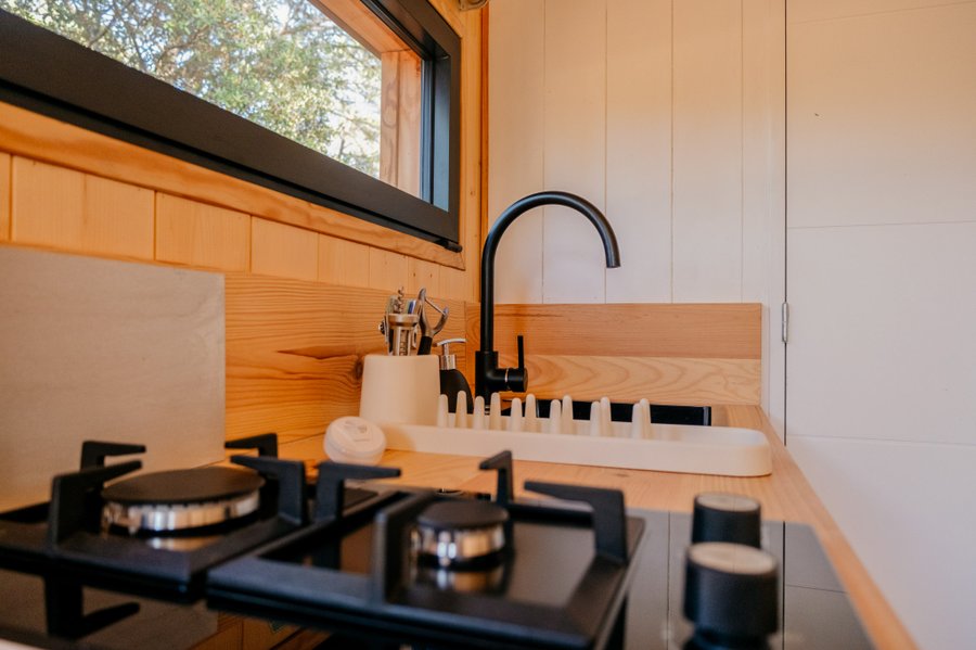 Hébergement AbracadaRoom : Flânerie Provençale - Villages & Senteurs du Sud - Image 14