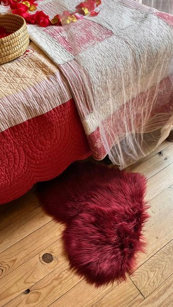 Domaine AbracadaRoom : Domaine des Amoureux - Image 22