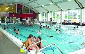 Domaine AbracadaRoom : Camping des sources chaudes - Image 4