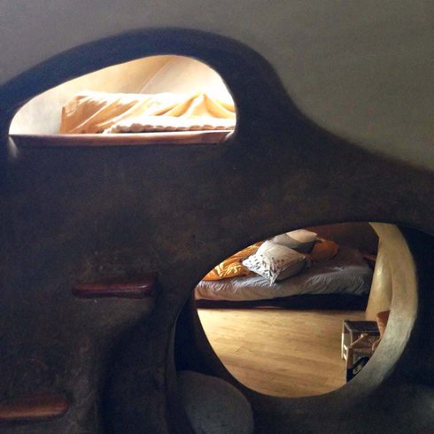 Hébergement AbracadaRoom : Love Shack 3 - Image 7