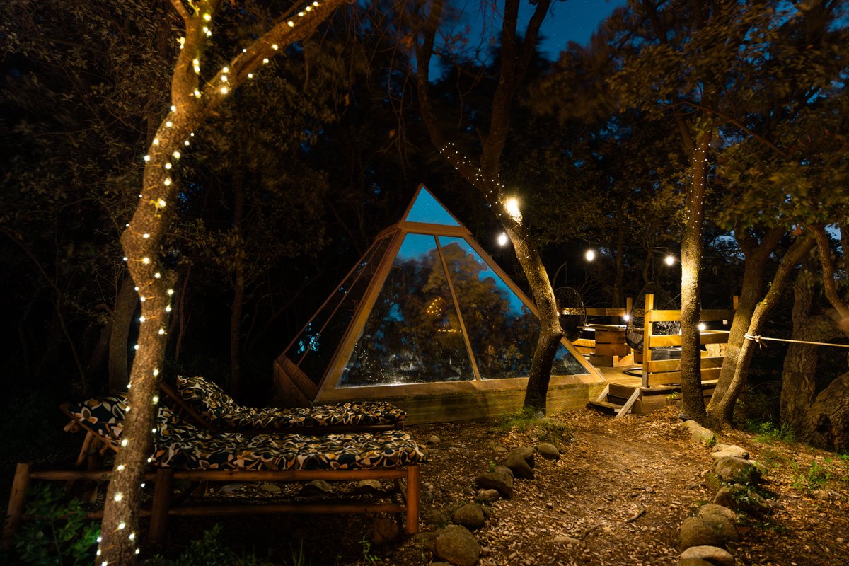 La Pyramide de verre à Maureillas-Las-Illas (16)