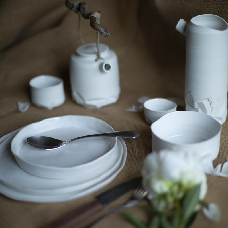 Wabi Sabi Lodge, Spa & Sauna à Turenne (8)