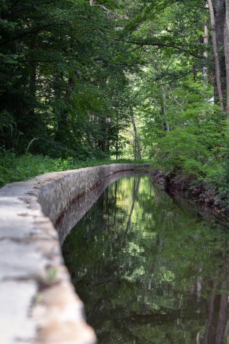 Domaine AbracadaRoom : Au Clair de l'eau - Image 21