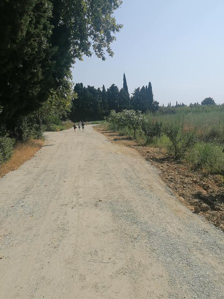 Hébergement AbracadaRoom : La Roulotte Spa bohème - Image 16