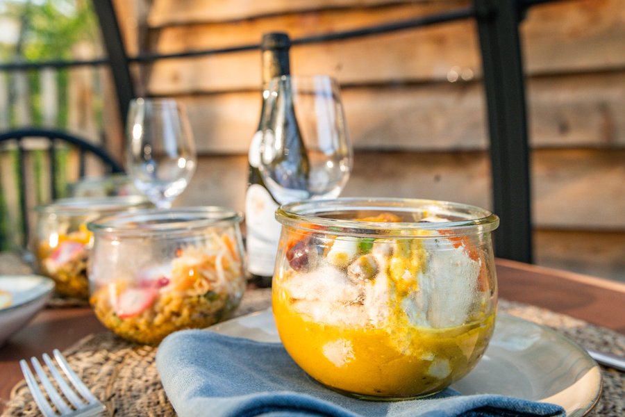 Hébergement AbracadaRoom : Dodomy House - Salamandre - Image 53