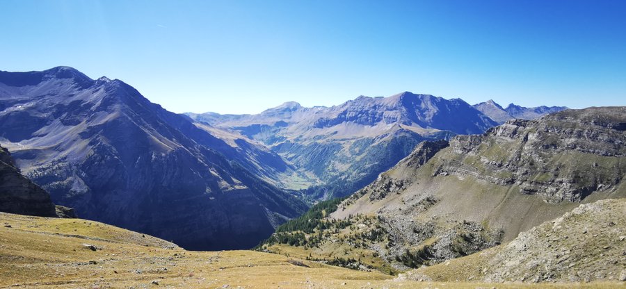 Domaine AbracadaRoom : Chalet des Babous - Image 9