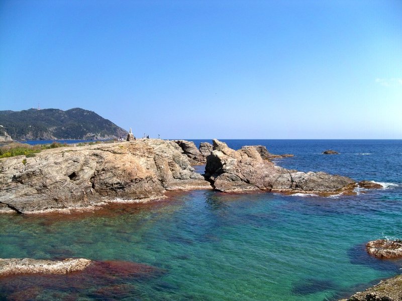 Domaine AbracadaRoom : Huttopia Forêt de Janas - Image 5