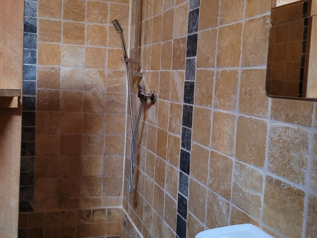 Les 5 Eléments & Spa à Saint-Maximin-La-Sainte-Baume (3)