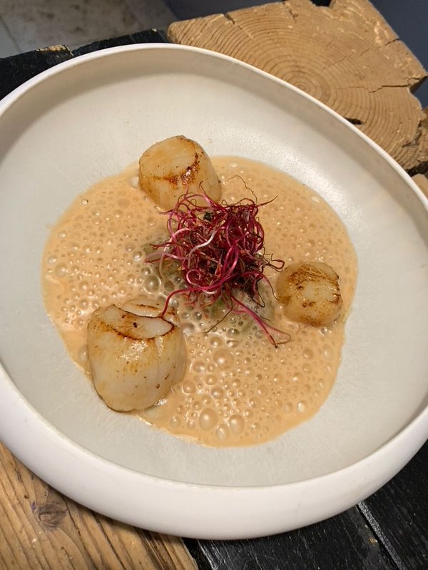 Spirit of Bali, Lodge insolite & luxe avec  SPA privatif à Saint Julien Le Montagnier (48)