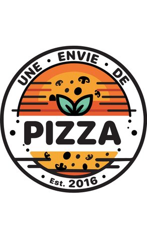 Domaine AbracadaRoom : Camping CAPKALA - Image 17