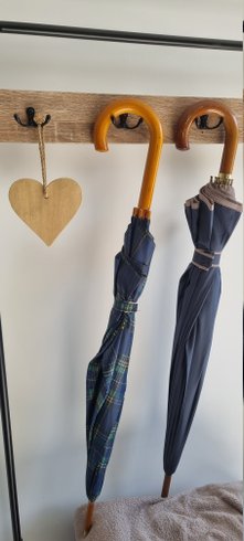 Hébergement AbracadaRoom : Gite La Petite Clavelie Dordogne & Spa - 10 personnes - Image 13