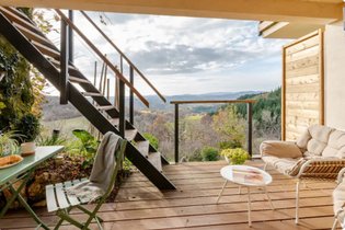 Les inédits Ardèche