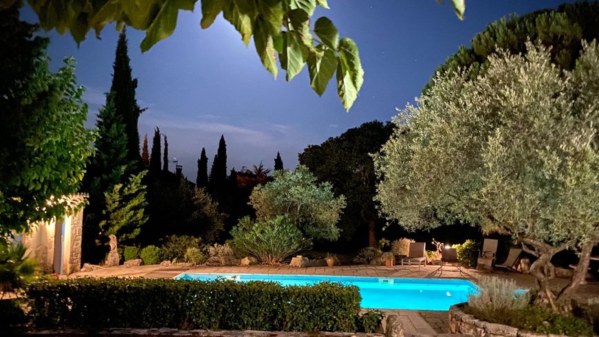 Hébergement AbracadaRoom : Mini maison passive - Image 16