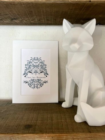 Domaine AbracadaRoom : Le Terrier des 3 Conils - Image 50