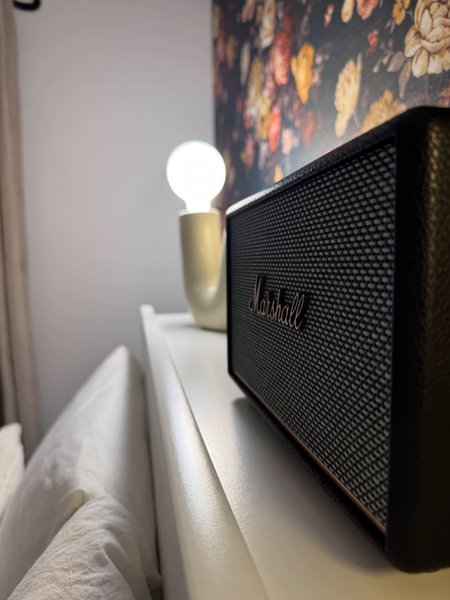 Hébergement AbracadaRoom : Ancien lavoir au cœur de la petite « Venise » du Trégor - Image 3