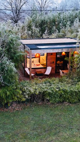 Domaine AbracadaRoom : Domaine du Canal - Image 57