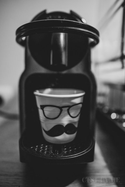 Domaine AbracadaRoom : Péniche C'est La Vie - Image 25