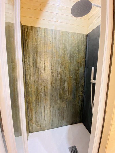 Hébergement AbracadaRoom : Le Repaire du dragon, château féérique avec SPA - Image 16