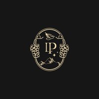 Domaine La Paloma