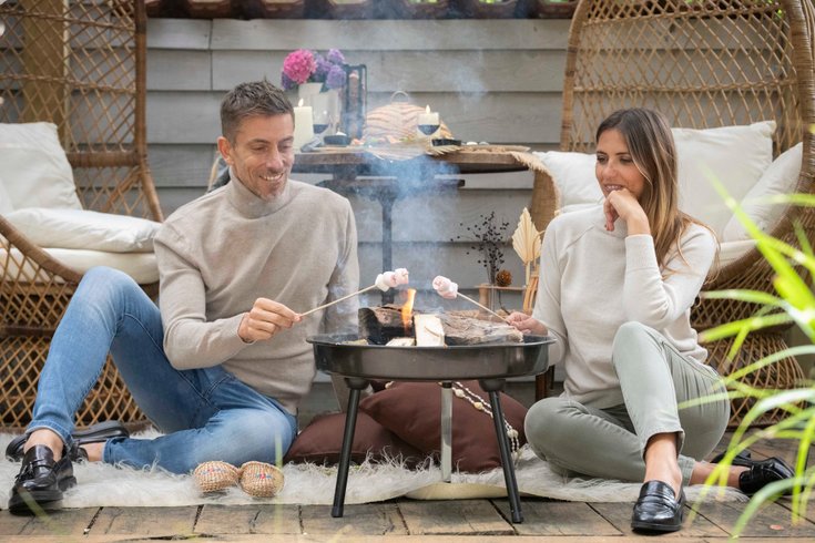 Hébergement AbracadaRoom : ForRest Sand - Image 19