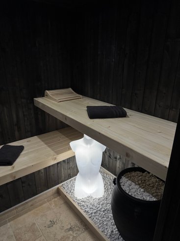 Domaine AbracadaRoom : Suite 785 - Image 6