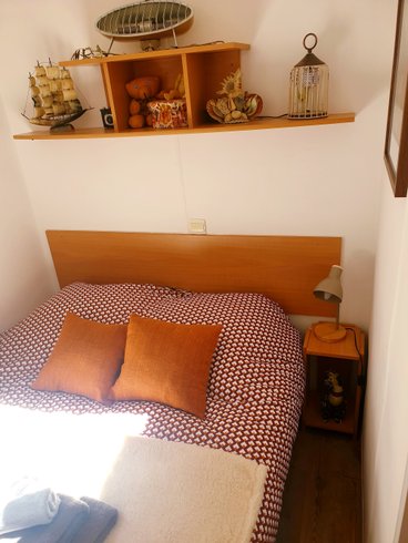 Hébergement AbracadaRoom : Bungalow Acapulco - Image 7