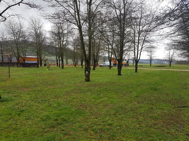 Domaine AbracadaRoom : Vercornoix - Image 4