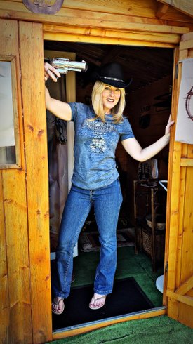 Hébergement AbracadaRoom : Bulle Texas – Luxe  & SPA – Vue Lac Aiguebelette - Image 51