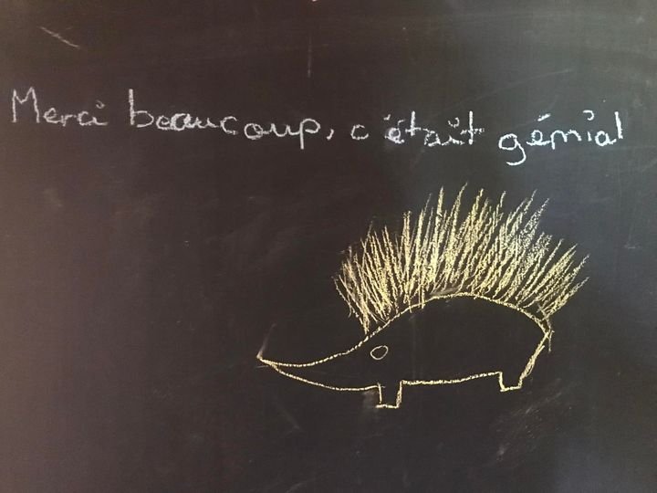 Domaine AbracadaRoom : Les Freytisses - Image 11