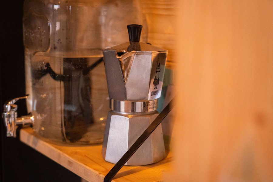 Hébergement AbracadaRoom : Homnest - Reflets de Loire - Vue sur les Gorges - Image 22