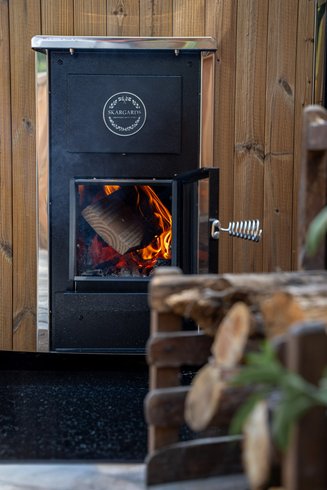 Hébergement AbracadaRoom : La Palombière 2 (avec Spa) - Image 6