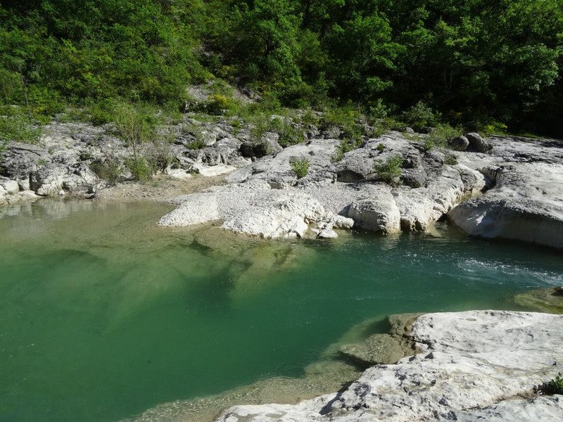 Domaine AbracadaRoom : Les Cabanes du Pas de la Louve - Image 9