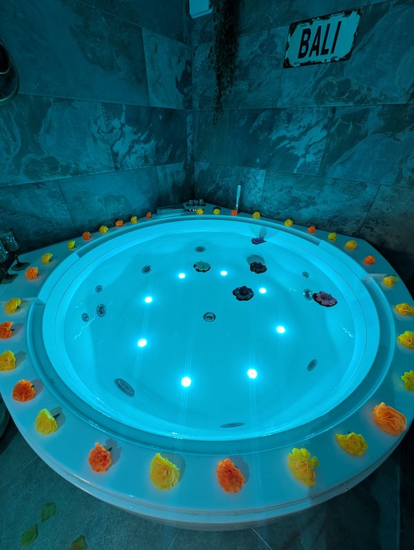 Spassionnement Bali & Spa à Monbalen (24)