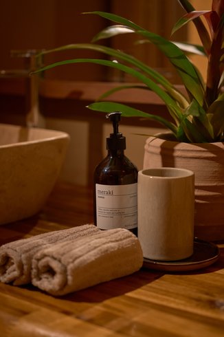 Hébergement AbracadaRoom : Suite Brésilienne de Luxe • Jacuzzi Privé• Cognac - Image 14