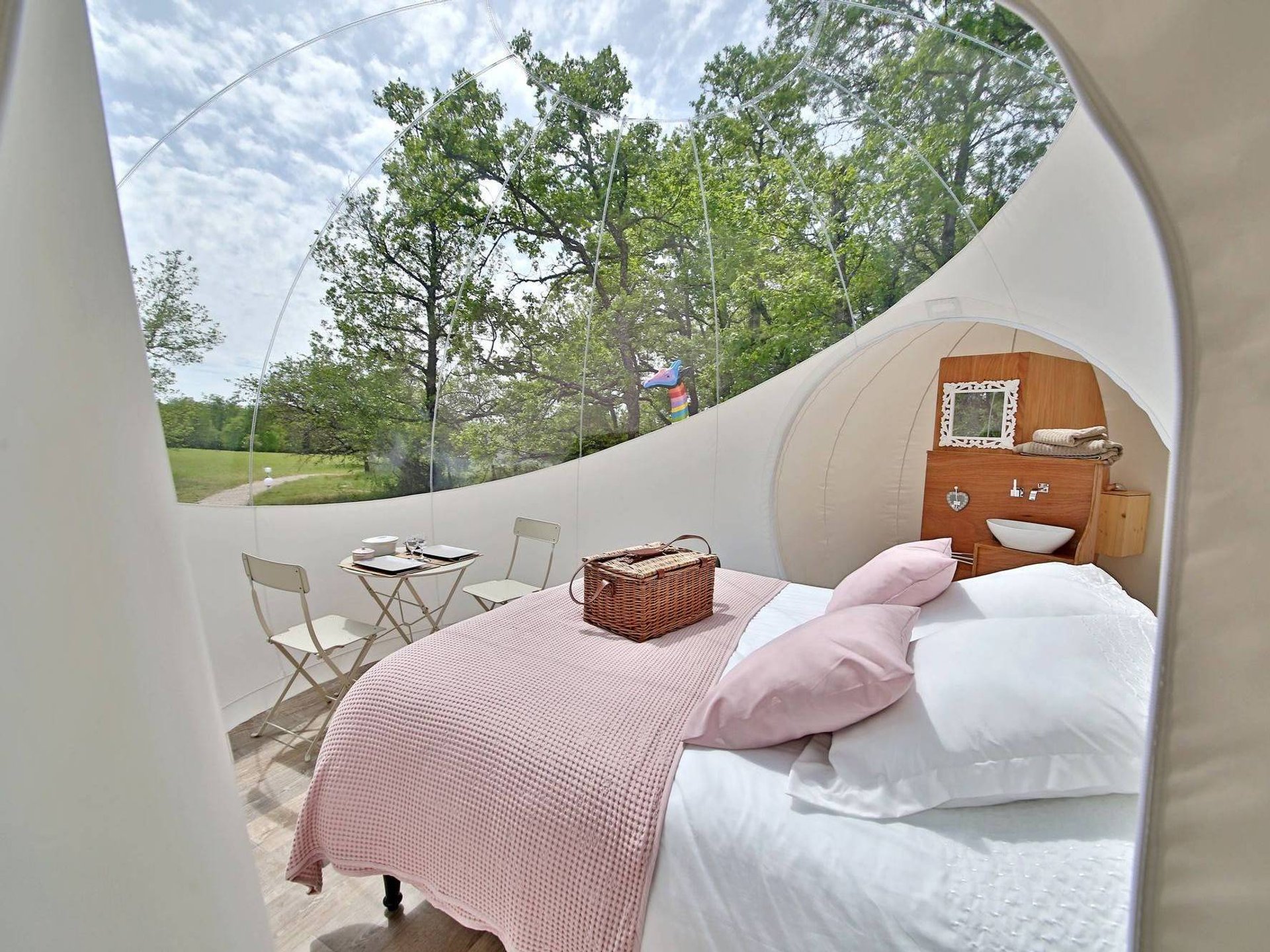 Bull'Aphrodite & Spa