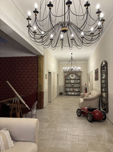 Domaine AbracadaRoom : Château Sainte Colombe - Image 17