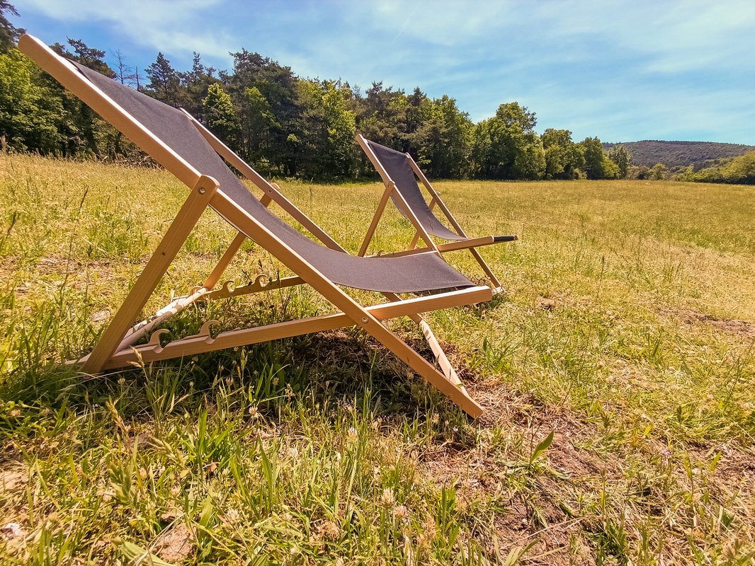 ※ Homnest ※ Observatoire des Géants ※ Haut Vercors à Omblèze (8)