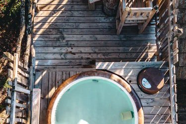 Épine Vinette & Spa à Serres (4)