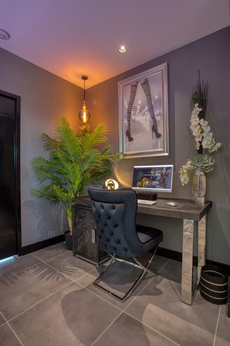 Hébergement AbracadaRoom : Plaisir d'EYMET & espace spa privatif - Image 13