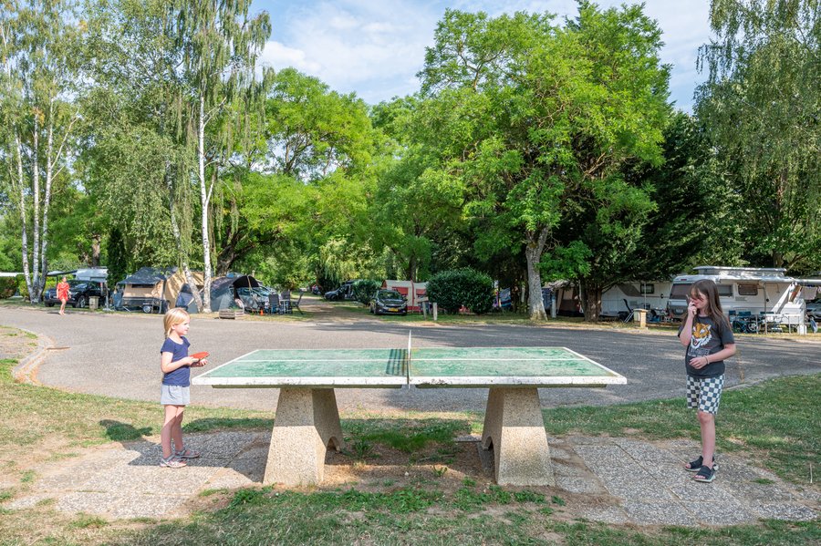 Domaine AbracadaRoom : Seasonova Camping les Portes d'Alsace - Image 37