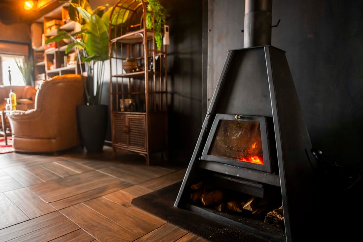 Hébergement AbracadaRoom : Le Crépuscule & Spa - Image 29