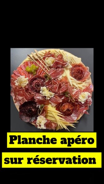 Domaine AbracadaRoom : Le Dôme du Lac de la Cadie - Image 20