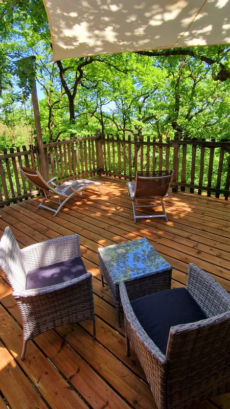 Cabane Spa Vénitienne à Clairac (7)